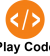 Logo del pie de página
