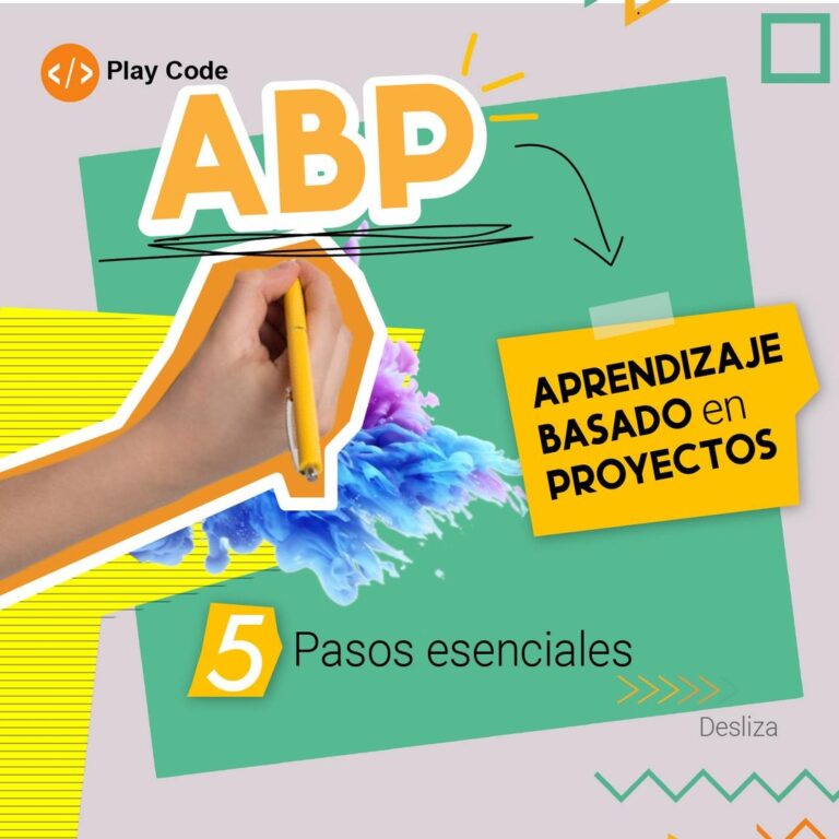 pasos